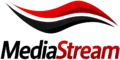 media-stream.pl – Profesjonalne usługi video streamingu